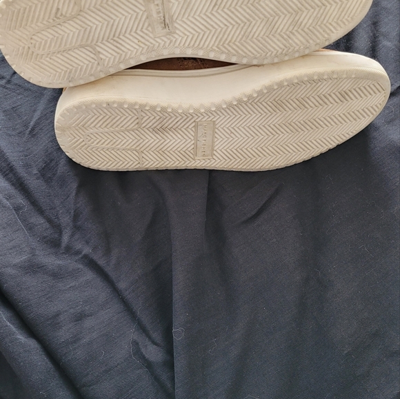 Marc Fisher women's ankle boots - Picture 3 of 5